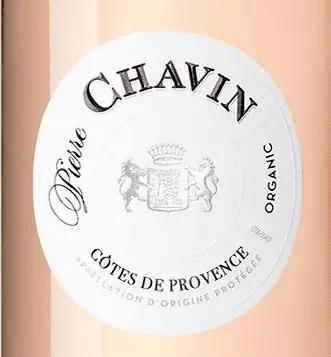 Selected by Vinjournalen: 12 prisvärda viner just nu!  