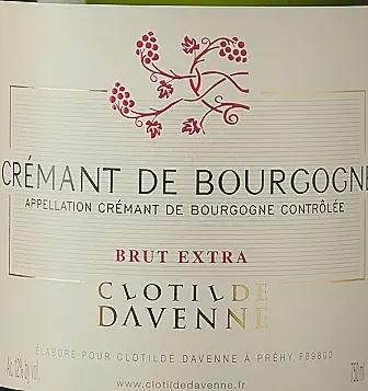 Selected by Vinjournalen: 12 prisvärda viner just nu!  