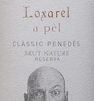 Selected by Vinjournalen: 12 prisvärda viner just nu!  