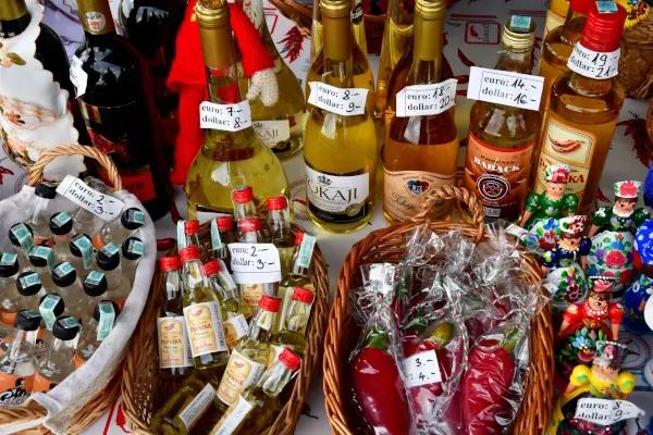 sott-vin-display-i-saluhallen