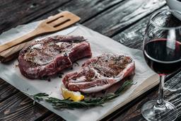 Carignan – allt du behöver veta om druvan!
