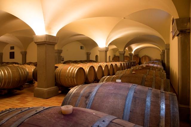 Friuli – Vinregionen i Norra Italien – Här är din insider guide till vingårdarna