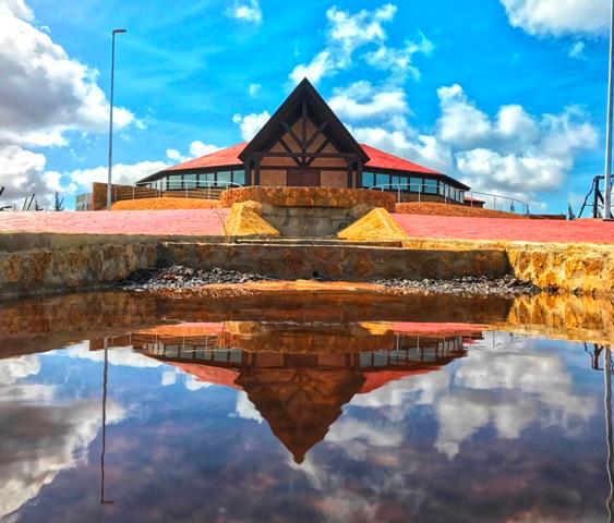 Extremadura – Mer än bara skinka – Din guide till vingårdarna i regionen